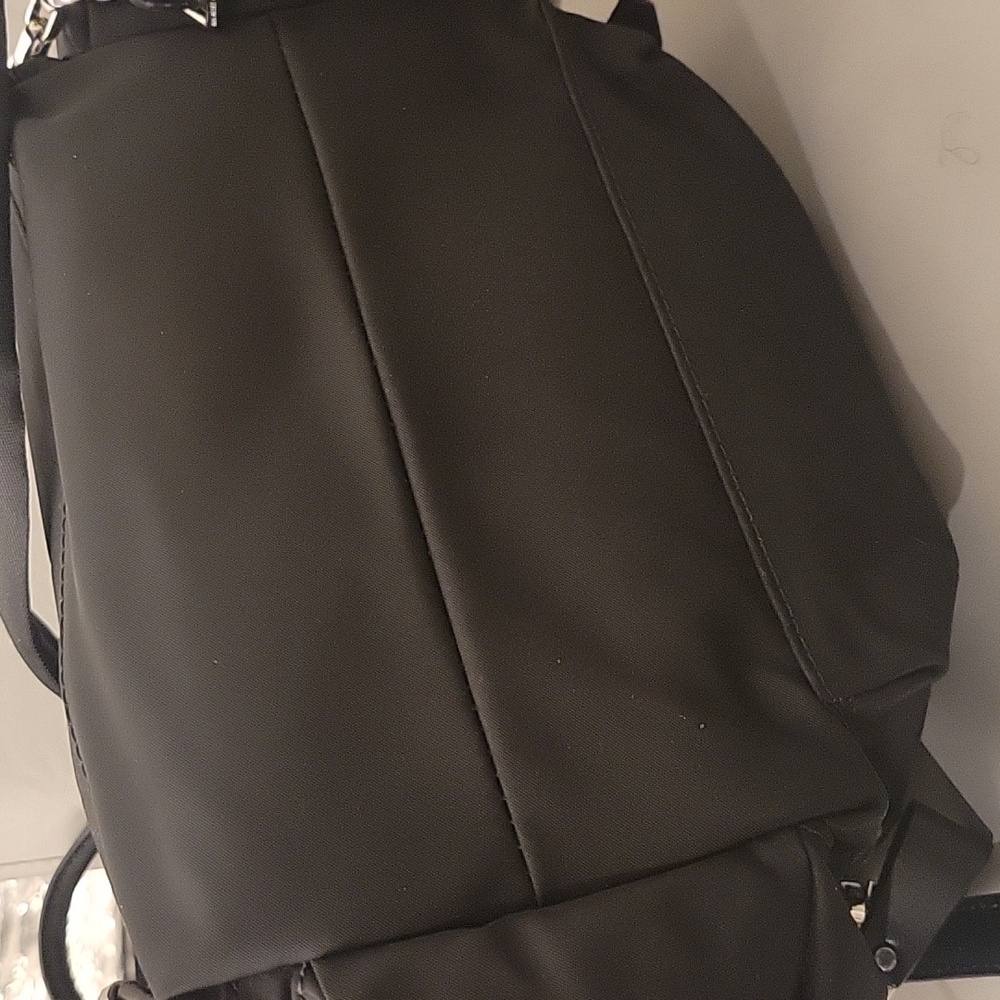Michael Kors Backpack - image 4